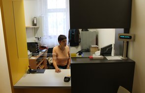 Řisuty